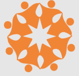 Shrmik logo
