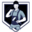 CUSTOMER CARE PUNE logo