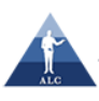 A La Concierge logo