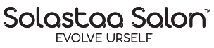 Solastaa logo