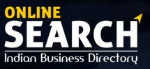 Indian Business Directory logo