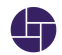 Airdesign logo