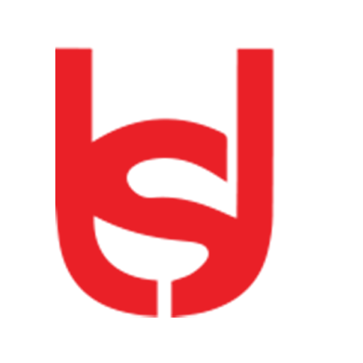 Ultima Search logo