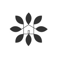Reservoir logo