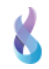 Raj Aircon logo