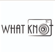 Whatknot logo