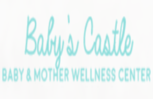 Baby’s Castle logo