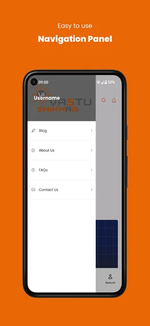 Vastu Shikhar screenshot 2