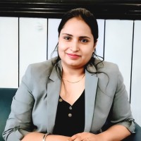 Dilmeet Kaur profile photo
