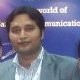 Jeet Singh profile photo