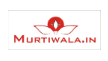 MURTIWALA logo