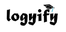 Logyify logo
