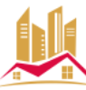 Pari Infrastructure logo