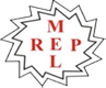 Mishrarefrigeration logo