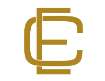 Easy Care Integrated Solutions India logo