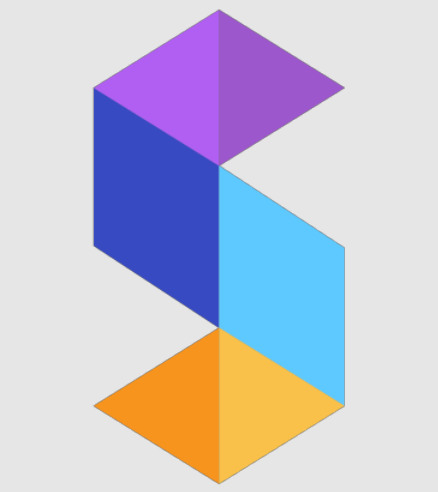 Serviz logo