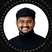 Saravanan Mugesh profile photo