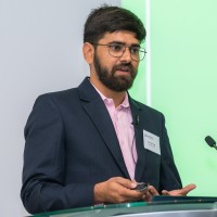 Himmat Singh profile photo