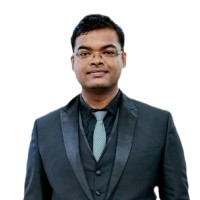 Biswajit Swain profile photo