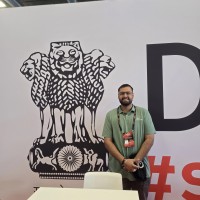 Madhup Juneja profile photo