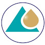 Nirmitee Robotics logo
