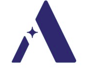Asthra Med Tech logo