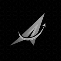 Nurture Aerospace logo