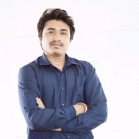 Ashish Tupate profile photo