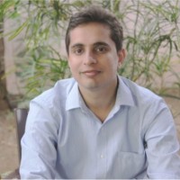 Lakshay Dang profile photo