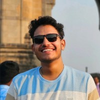 Mohit Bishnoi profile photo