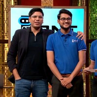 Pratik Tirodkar profile photo