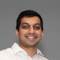 Runal Dahiwade profile photo