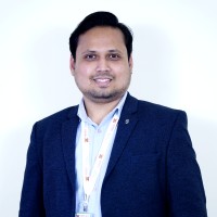 Biswajeet Champaty profile photo