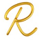 Robowale logo