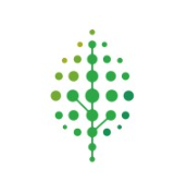 Krishiboot Technologies logo