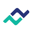 Potential Robotics logo