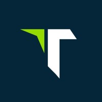 Taypro logo