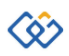 White Gold Technologies logo