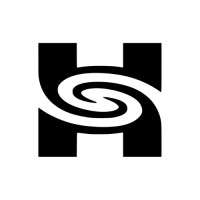 Hyperspawn logo