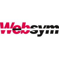 Websym Solutions logo
