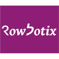 Rowbotix logo