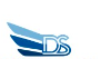 Dronestark Technologies logo