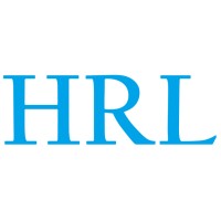 Humanoid Robot logo