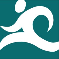 Coboticca logo