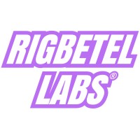 Rigbetellabs logo