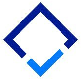 TickBoxes logo