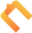 UrbanRoof logo