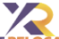 Xpat Relocations logo
