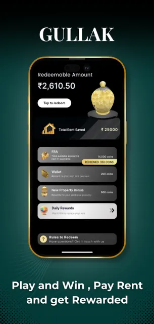 RentenPe screenshot 4