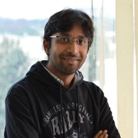 Shobhit Singhal profile photo